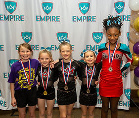 ROYAL JUBILEE SHOWCASE TUMBLE CLUB.jpg