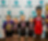 ROYAL JUBILEE SHOWCASE TUMBLE CLUB.jpg