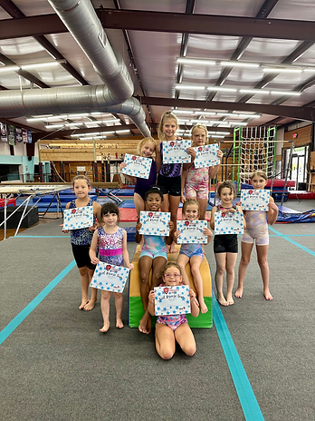 gymnastics team evals 3.HEIC