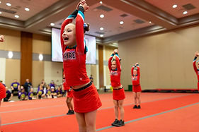 Royal Jubilee Cheerleading teams.jpg