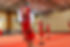 Royal Jubilee Cheerleading teams.jpg