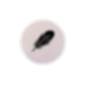 theexecutiveedge_icon.png