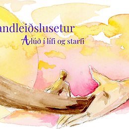 Handleiðslusetur