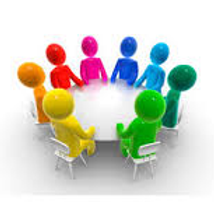 Innleiðing handleiðslu fyrir fyrirtæki og stofnanir