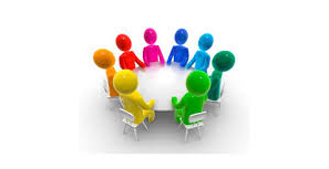 Innleiðing handleiðslu fyrir fyrirtæki og stofnanir