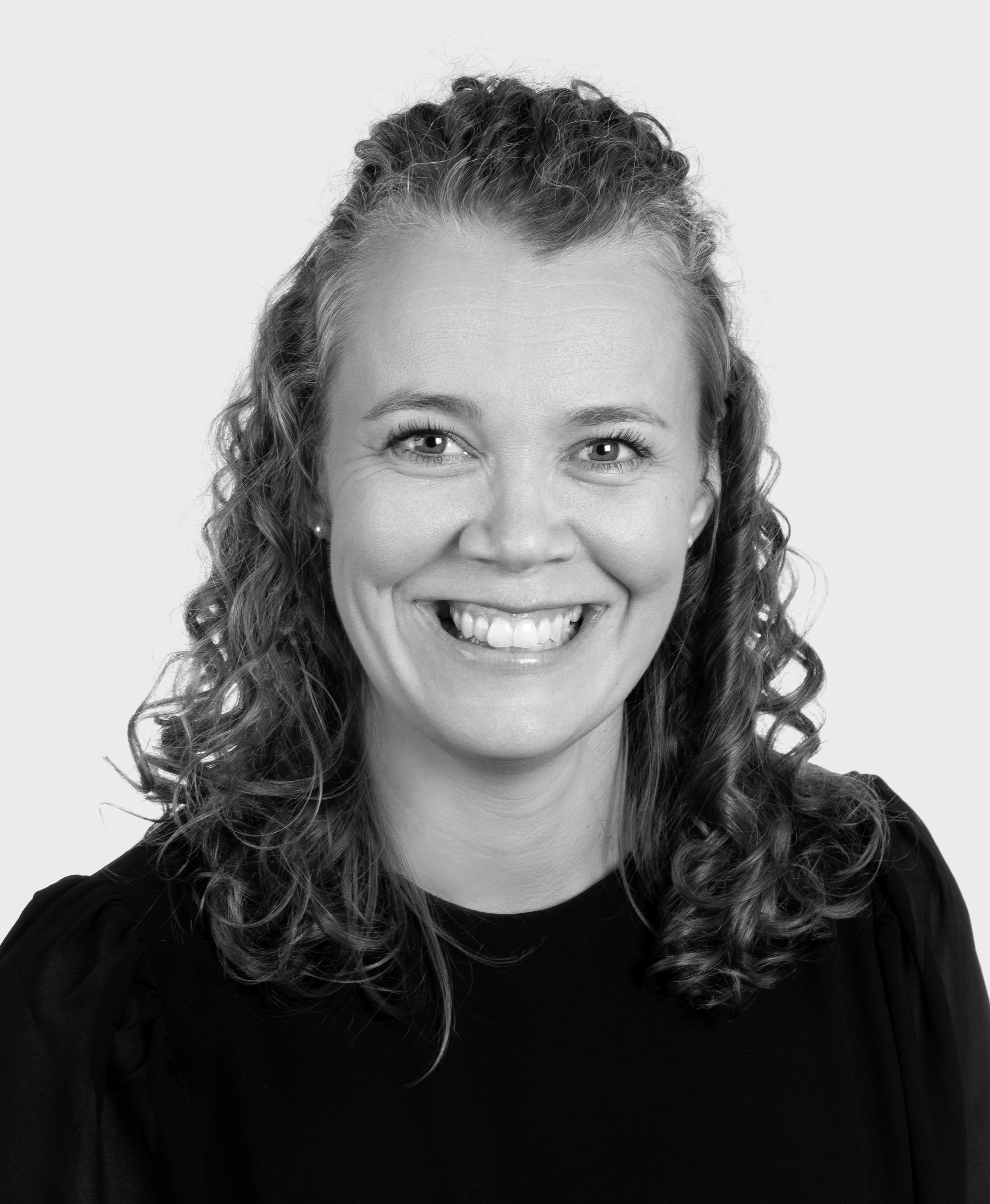Silja Björk Egilsdóttir | Handís