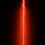 Thumbnail: Glowwhip