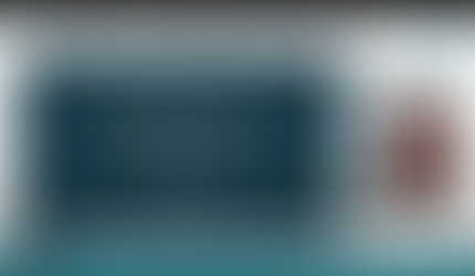 How to use Coast FI to pivot careers, volunteer more, and donate generously