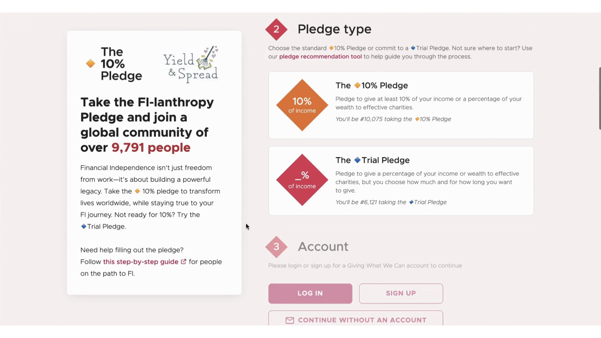 TheTrialPledge.gif