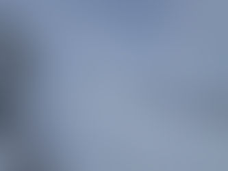 FIRE Series Part #4: Life as an Early Retiree & Lessons Learned