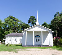 Allen_AME_Church (1).jpg