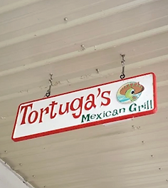 Screenshot 2026-04-18 at 3.36.12 PM.png