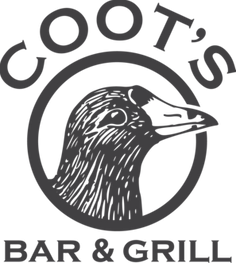 Coots_Bar_Grill.png