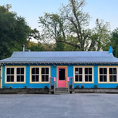 Bluefin Cantina _edited.jpg