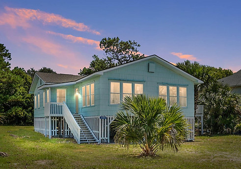 3105 exterior.jpg