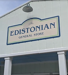 Edistonian .png