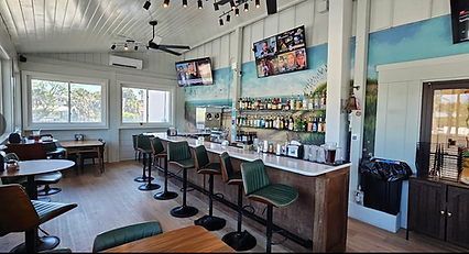 Screenshot 2026-04-18 at 3.46.52 PM.png