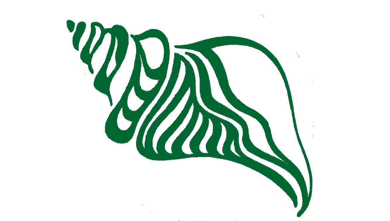 About Marie C Bost Edistorealestateco