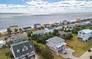 untitled-58 (800x600).jpg