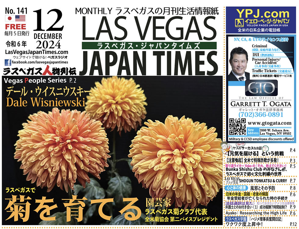 LVJT2024-12-cover