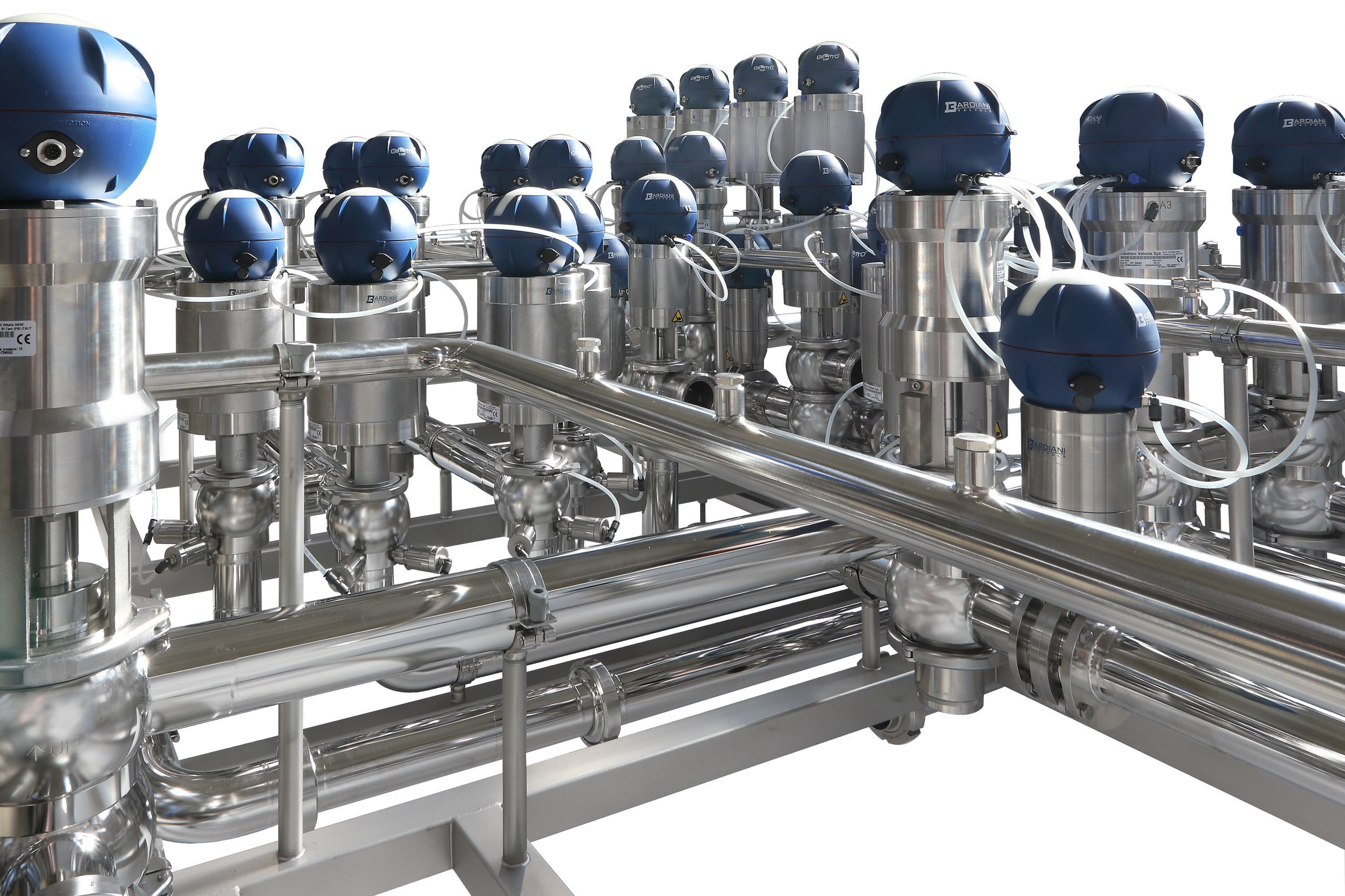 Home Seal and Valve Services United Kingdom