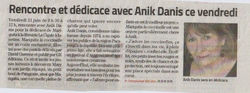 Dédicace06_2024