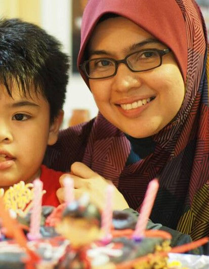 Nurhayati Md.Yusoff