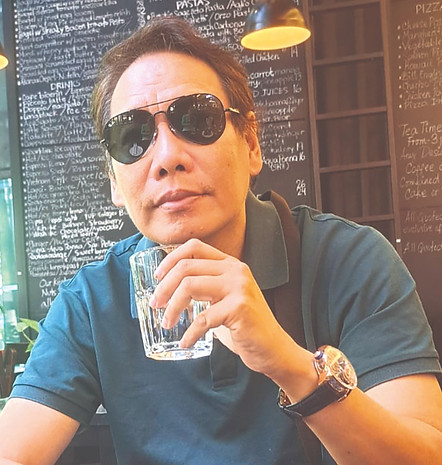 Danny Neoh 梁清渊.jpg