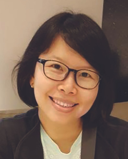 Sheauhoi Ng.jpg