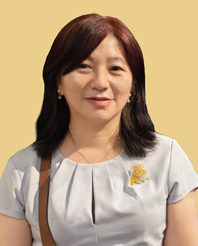Sook Fong_photo-output_edited_edited.jpg