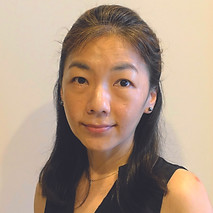 Emma Mok_Hei Yee Mok.jpg