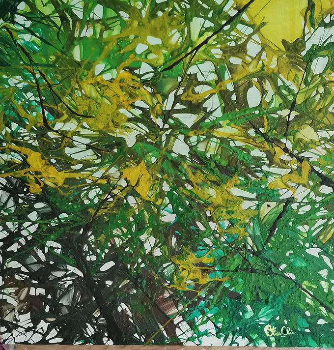 01 Canopy of Dreams_60cmx60cm Mixed Media on Canvas (Yee Yuen Chin).jpg