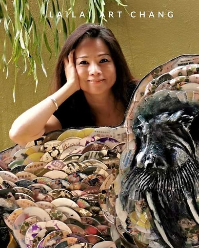 Alice Chang_edited.jpg