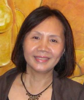 Chiou Ling Chyi