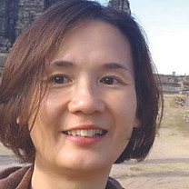 Wong Mooi Kuan.jpg