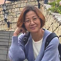 Chuah Guat Yong.jpg