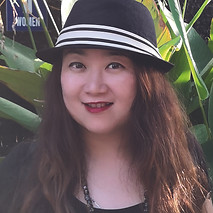 Angelina Bong.jpg