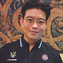Gerald goh.jpg