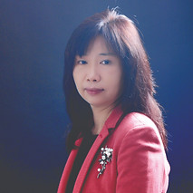 Ng Paik San.jpg