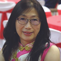 Evelyn Chen.jpg