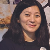Yoon Sook Fong 源淑芳.jpg