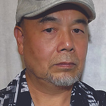 Jack Shi 施永飞jpg.jpg