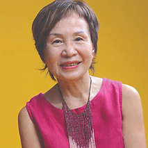 Joanne Lau.jpg
