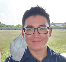 Hew Fang Wai.jpeg