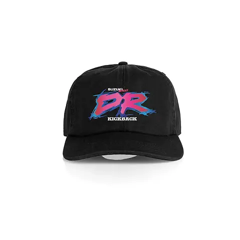 CKLOsvi3t11l-DR650-Cap.webp