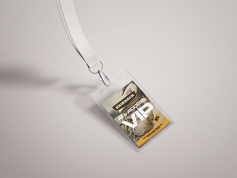 KB VIP.png