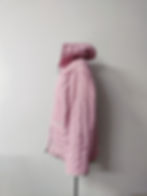 Thumbnail: Reversible Puffer Jacket