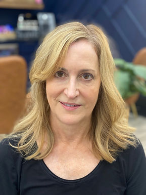 Lori Demand