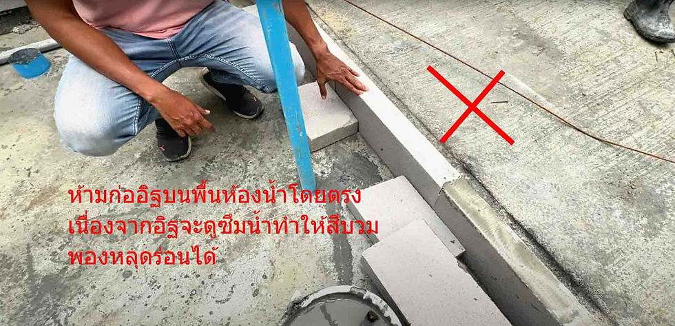 āļāđāļāļāļīāļāļāļĨāļēāļāđāļāļāļēāļĢāļāđāļāļāļāļąāļāļŦāđāļāļāļāđāļģāđāļāļĒāļ§āļēāļāļāļīāļāļāļīāļāļāļ·āđāļāđāļāļĒāļāļĢāļ āļŠāļēāđāļŦāļāļļāļŦāļĨāļąāļāļāļāļāļāļąāļāļŦāļēāļāļāļąāļāļāļ·āđāļāđāļĨāļ°āļŠāļĩāļāļ§āļĄāļĨāļāļāļĢāđāļāļ