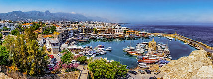 Cyprus